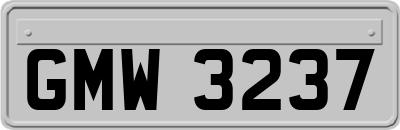 GMW3237