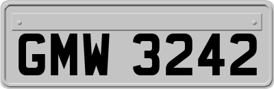 GMW3242