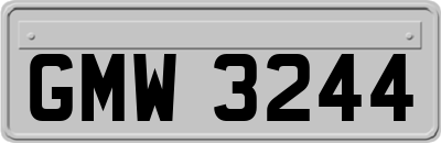 GMW3244