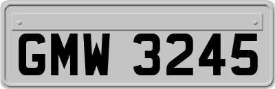 GMW3245