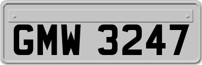 GMW3247