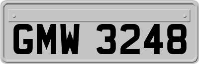 GMW3248