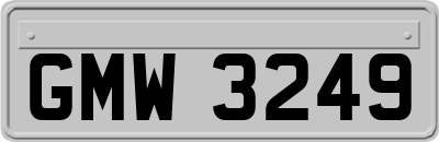 GMW3249