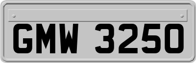 GMW3250