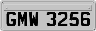 GMW3256