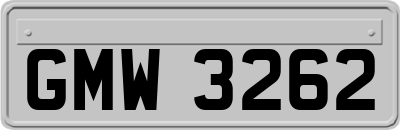 GMW3262