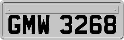 GMW3268