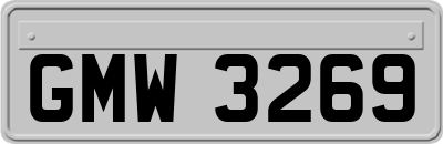 GMW3269