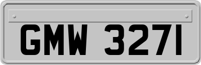 GMW3271