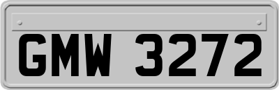 GMW3272