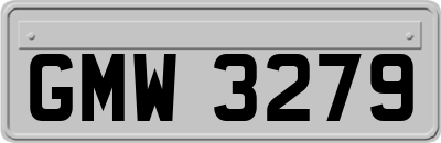 GMW3279
