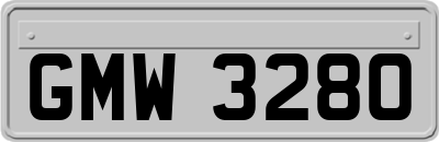 GMW3280