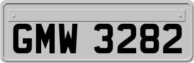 GMW3282