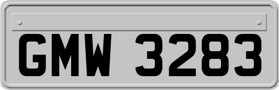 GMW3283
