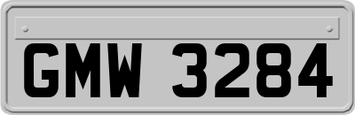 GMW3284