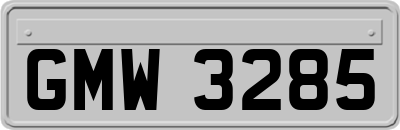 GMW3285