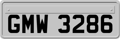 GMW3286