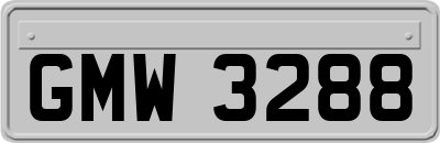 GMW3288
