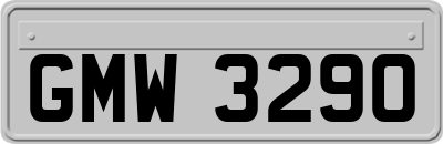 GMW3290