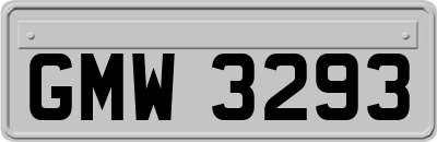 GMW3293