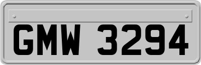 GMW3294