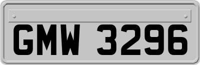 GMW3296