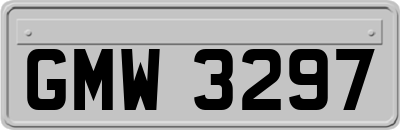 GMW3297