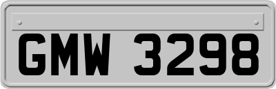GMW3298