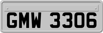 GMW3306