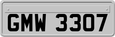GMW3307