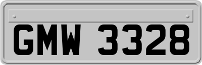 GMW3328