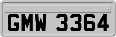 GMW3364