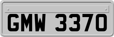 GMW3370