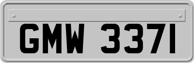 GMW3371