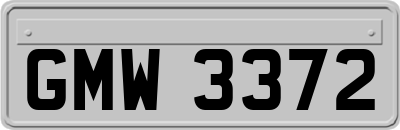 GMW3372