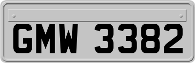 GMW3382