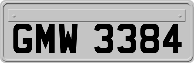 GMW3384