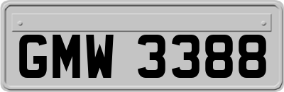 GMW3388