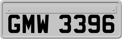GMW3396
