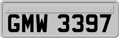 GMW3397