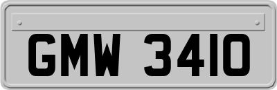 GMW3410