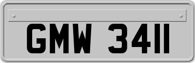 GMW3411