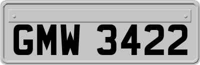 GMW3422