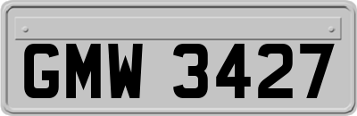 GMW3427