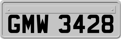 GMW3428
