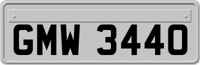 GMW3440