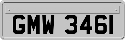 GMW3461