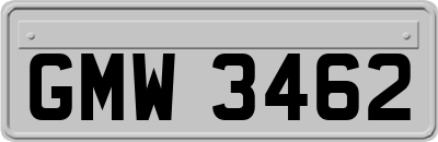 GMW3462