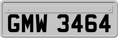GMW3464