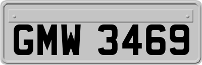 GMW3469
